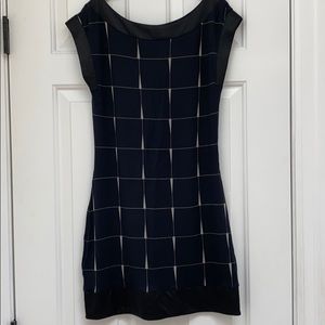 Dress from Express